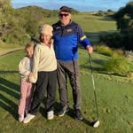 Brett Ticehurst - @brettticehurst - Instagram
