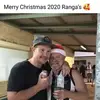 Brett Ticehurst - @brettticehurst - TikTok