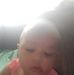Brett Trice - Facebook