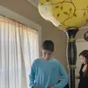 bretttice5 - @bretttice5 - TikTok