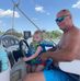 Bret Tilley - Facebook