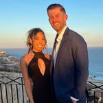 Brett Tilley - @brettwtilley - Instagram