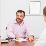 Brett Tilley - @tilleyfinancial - Instagram