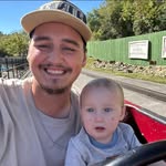 Brett Tilley - @brett_tilley - Instagram