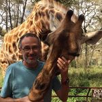 Brett Tilley - @brett.tilley - Instagram