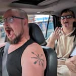 Brett Tilley - @tilley.brett - Instagram