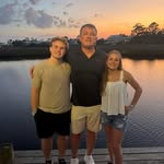 Brett Tilley - @btilley07 - Instagram