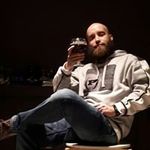 Brett Tilley - @b_rex_t - Instagram