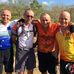 Brett Tilley - Facebook