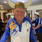 Brett Tilley - @bretttilley60 - Instagram