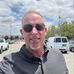 Brett Tilley - Facebook