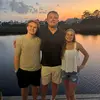 Brett Tilley - @btilley7 - TikTok
