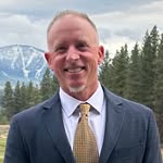 Brett Tilley - @brett.tilley.55 - Instagram