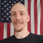 Brett Tilley - @brett.tilley.5 - Instagram
