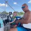 brettilley - @brettilley - TikTok