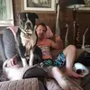 bretttilley3 - @bretttilley3 - TikTok