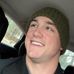 Brent Duncan - Facebook