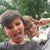 Brent Tonkin - @brenttonkin - TikTok