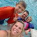 Brett Bj Tonkin Jr. - Facebook