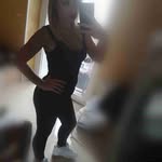 Brett - @brett.hiltonkv.__ - Instagram