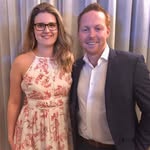 Brett Tonkin - @bretttonkin31 - Instagram