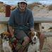 Brett Tonkin - Facebook