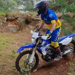 Brett Tonkin - @bretttonkin - Instagram
