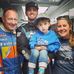 Brett Tonkin - Facebook