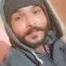 Tokin Preet - Facebook