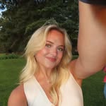 brett - @brett.toombs - Instagram