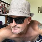 Brett Toombs - Facebook