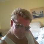 Brett Toombs - Facebook