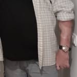 Brett Toombs - @bretta777 - Instagram