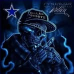 Brett Toombs - Facebook