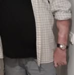 Brett Toombs - Facebook