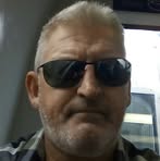 Brett Toombs - Facebook