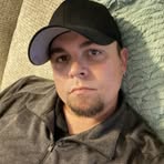 Brett Toombs - Facebook