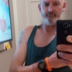 Brett Toombs - Facebook