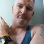 Brett Toombs - Facebook