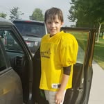 Brett Toombs - @bretttoombs - Instagram