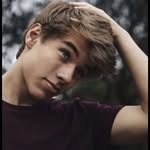 @bretttoombs13 - Instagram