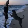 bretttoombs777 - @bretttoombs777 - TikTok