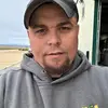 bretttoombs - @brett.toombs6 - TikTok
