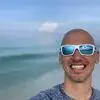 B-rad - @bretttracy - TikTok