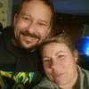 Brett Gilleland & Tracy Tomkin - @brett.gilleland.t - TikTok