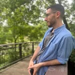 Brett Tracy - @bowlingballer16 - Instagram