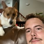 Brett Tracy - @btracy97 - Instagram