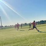 Brett Tracy - @brett_tracy21 - Instagram