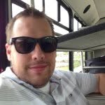 Brett Tracy - @bretttracy - Instagram