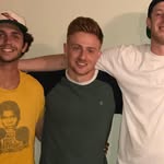 Brett Tracy - @brettptracy - Instagram